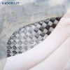 Jordan 11 Retro Silver Anniversary (2010) 408201-101 Men's