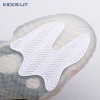 Jordan 11 Retro Silver Anniversary (2010) 408201-101 Men's