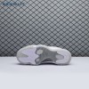Jordan 11 Retro Silver Anniversary (2010) 408201-101 Men's
