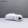 Jordan 11 Retro Silver Anniversary (2010) 408201-101 Men's