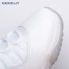 Jordan 11 Retro Silver Anniversary (2010) 408201-101 Men's