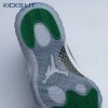 Jordan 11 Retro White Green CT8012-113 Men's