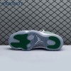 Jordan 11 Retro White Green CT8012-113 Men's