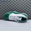 Jordan 11 Retro White Green CT8012-113 Men's