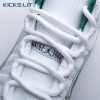 Jordan 11 Retro White Green CT8012-113 Men's