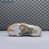 Jordan 11 Retro White Metallic Silver AR0715-100 Unisex