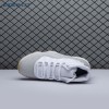 Jordan 11 Retro White Metallic Silver AR0715-100 Unisex
