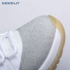 Jordan 11 Retro White Metallic Silver AR0715-100 Unisex