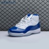 Jordan 11 Royal Blue CT8012-114 Men's