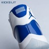 Jordan 11 Royal Blue CT8012-114 Men's