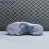 Jordan 11 Royal Blue CT8012-114 Men's