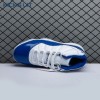 Jordan 11 Royal Blue CT8012-114 Men's