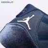 Jordan 11 'Midnight Navy' AR0715-441 Men's