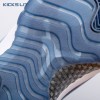 Jordan 11 'Midnight Navy' AR0715-441 Men's