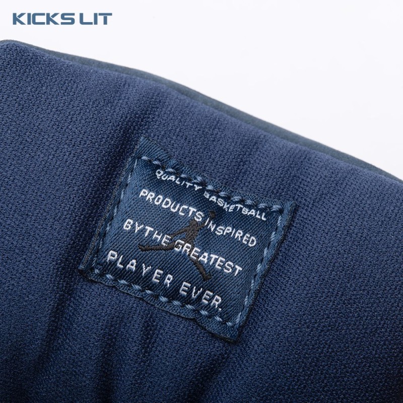 Jordan 11 'Midnight Navy' AR0715-441 Men's Jordan 11 'Midnight Navy' AR0715-441 Men's