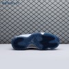Jordan 11 'Midnight Navy' AR0715-441 Men's