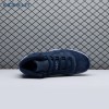 Jordan 11 'Midnight Navy' AR0715-441 Men's