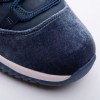 Jordan 11 'Midnight Navy' AR0715-441 Men's