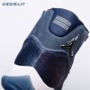 Jordan 11 'Midnight Navy' AR0715-441 Men's