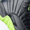 Jordan 12 28 Days Of Flight Men's