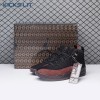 Jordan 12 Retro Black DV6989-001 Men's