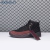 Jordan 12 Retro Black DV6989-001 Men's