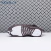Jordan 12 Retro Black DV6989-001 Men's