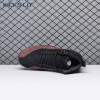 Jordan 12 Retro Black DV6989-001 Men's