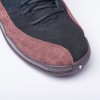 Jordan 12 Retro Black DV6989-001 Men's