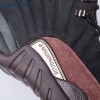 Jordan 12 Retro Black DV6989-001 Men's