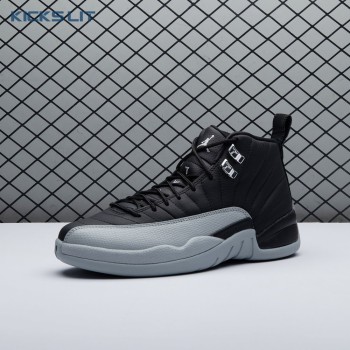 Jordan 12 Retro Barons CT8013 010 Men's