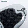 Jordan 12 Retro Barons CT8013 010 Men's