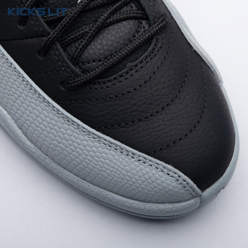 Jordan 12 Retro Barons CT8013 010 Men's