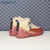 Jordan 12 Retro Eastside Golf DV1758-108 Men's