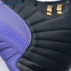 Jordan 12 Retro Field Purple CT8013-057 Men's