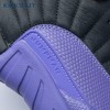 Jordan 12 Retro Field Purple CT8013-057 Men's