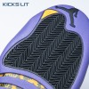 Jordan 12 Retro Field Purple CT8013-057 Men's