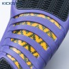 Jordan 12 Retro Field Purple CT8013-057 Men's