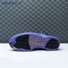 Jordan 12 Retro Field Purple CT8013-057 Men's