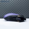 Jordan 12 Retro Field Purple CT8013-057 Men's