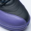 Jordan 12 Retro Field Purple CT8013-057 Men's