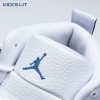 Jordan 12 Retro French Blue(2016) 130690 113 Men's