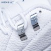 Jordan 12 Retro French Blue(2016) 130690 113 Men's