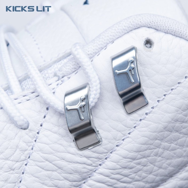 Jordan 12 Retro French Blue(2016) 130690 113 Men's Jordan 12 Retro French Blue(2016) 130690 113 Men's