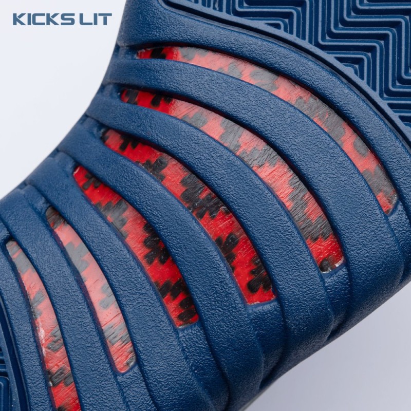 Jordan 12 Retro French Blue(2016) 130690 113 Men's Jordan 12 Retro French Blue(2016) 130690 113 Men's