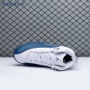 Jordan 12 Retro French Blue(2016) 130690 113 Men's