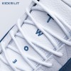 Jordan 12 Retro French Blue(2016) 130690 113 Men's