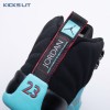 Jordan 12 Retro Gamma Blue 130690-027 Men's
