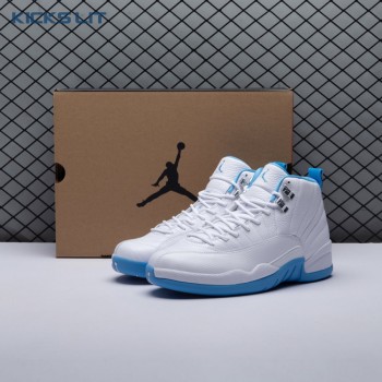 Jordan 12 Retro Melo (2025) CT8013-112 Men's