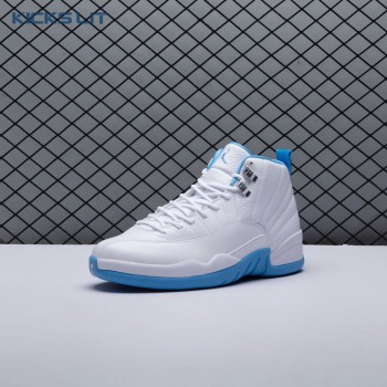 Jordan 12 Retro Melo (2025) CT8013-112 Men's
